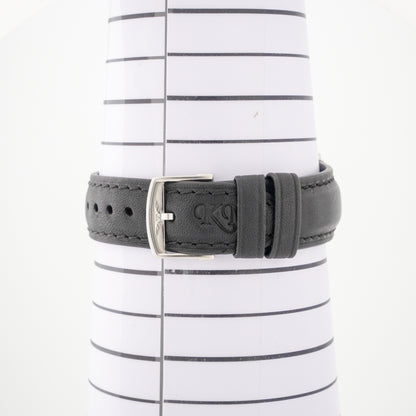 LONGINES ULTRA-CHRON AUTOMATIC REF. 7851-9