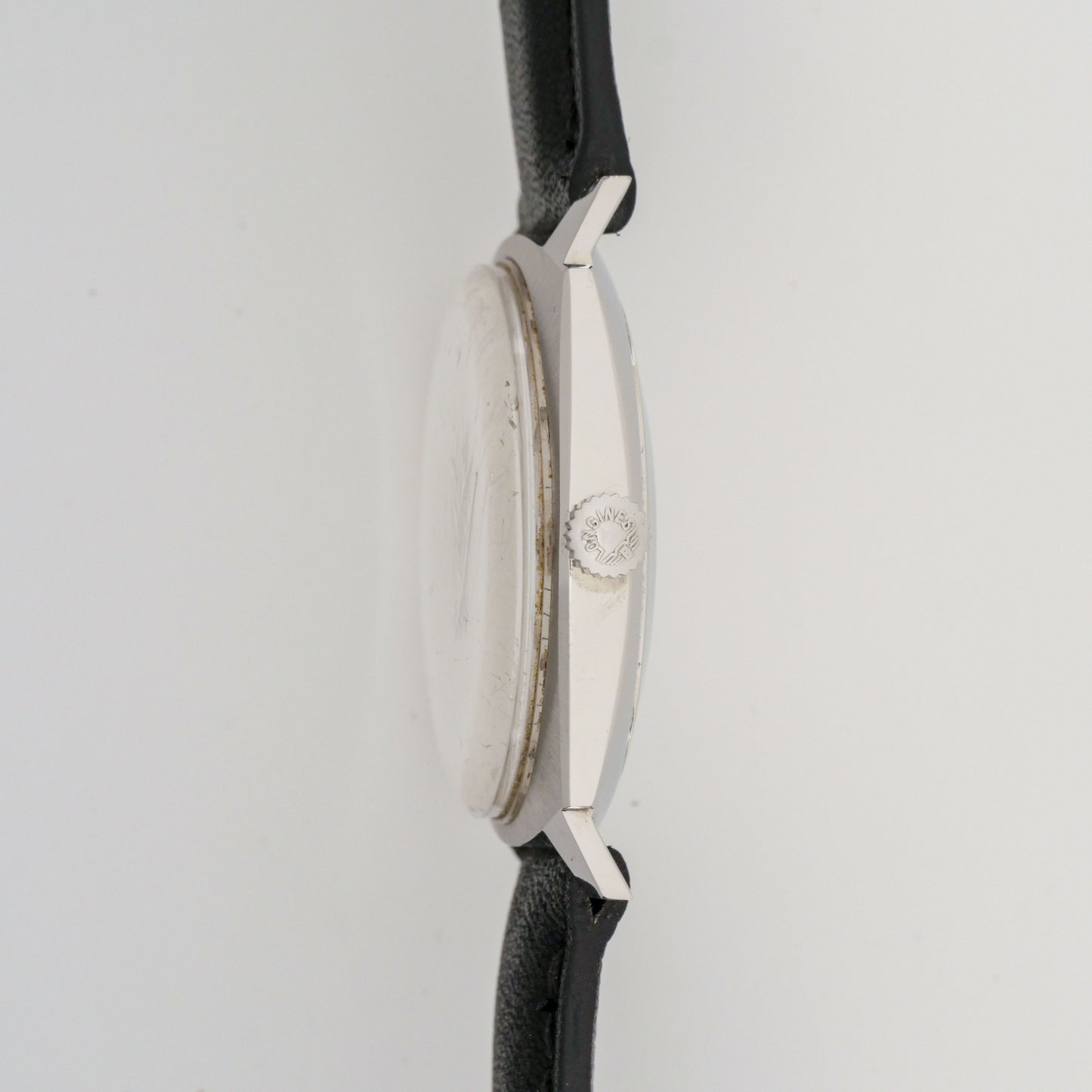LONGINES ULTRA-CHRON AUTOMATIC REF. 7851-9