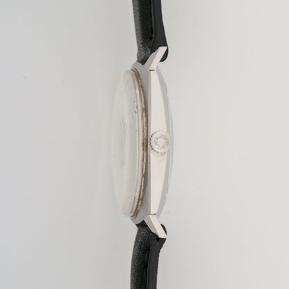 LONGINES ULTRA-CHRON AUTOMATIC REF. 7851-9