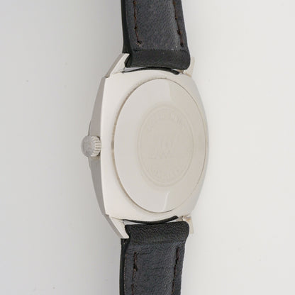 LONGINES ULTRA-CHRON AUTOMATIC REF. 7851-9