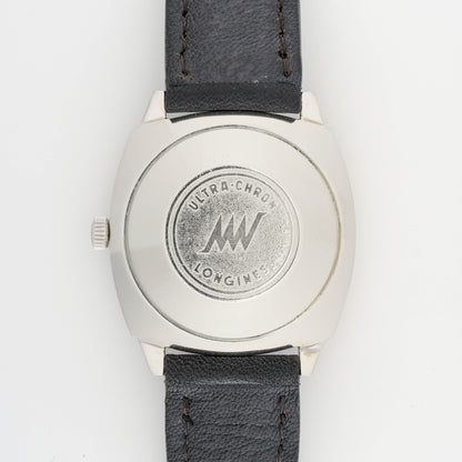 LONGINES ULTRA-CHRON AUTOMATIC REF. 7851-9