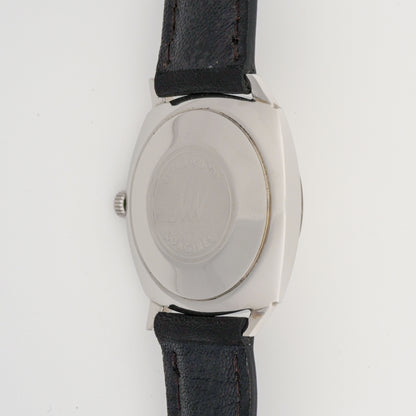 LONGINES ULTRA-CHRON AUTOMATIC REF. 7851-9