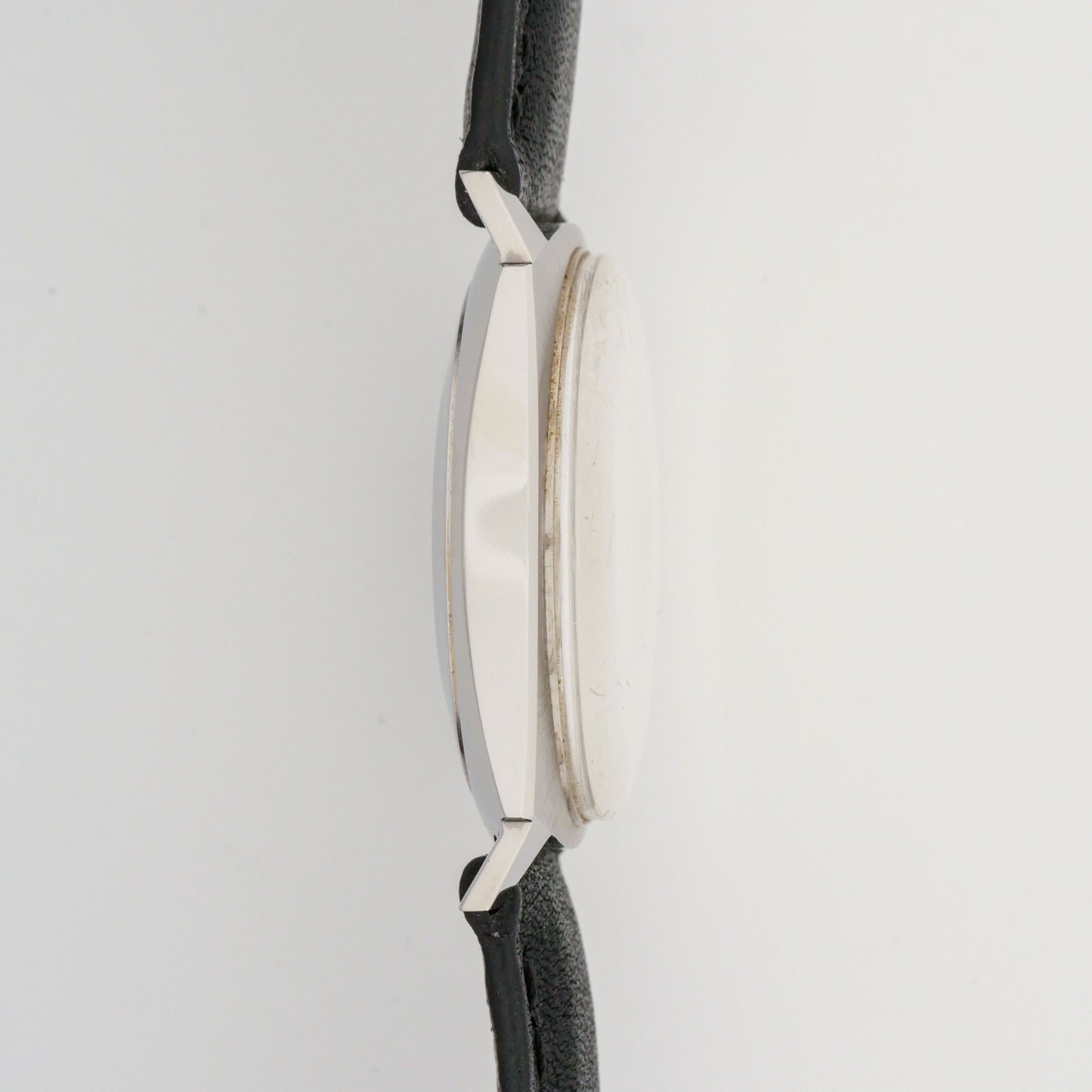 LONGINES ULTRA-CHRON AUTOMATIC REF. 7851-9