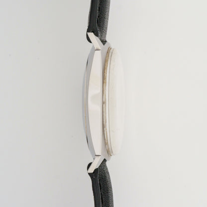 LONGINES ULTRA-CHRON AUTOMATIC REF. 7851-9