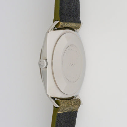 LONGINES ULTRA-CHRON AUTOMATIC REF. 7851