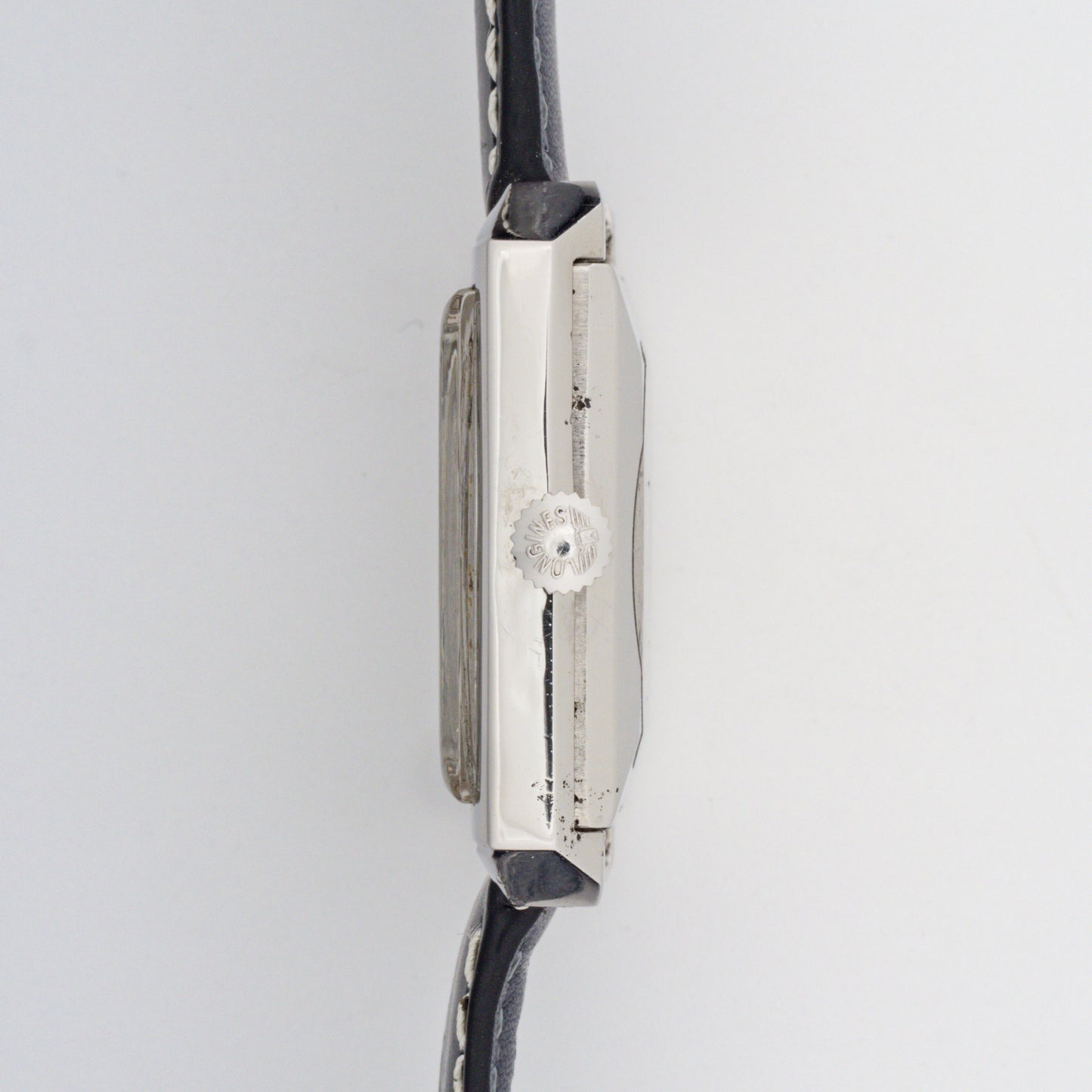 LONGINES ULTRA-CHRON AUTOMATIC REF. 8022-1
