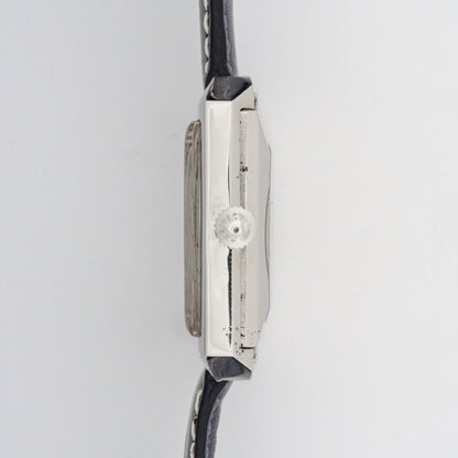 LONGINES ULTRA-CHRON AUTOMATIC REF. 8022-1