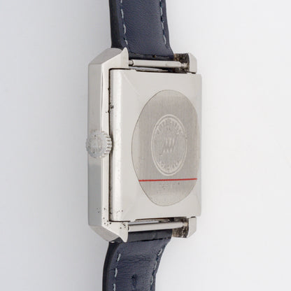 LONGINES ULTRA-CHRON AUTOMATIC REF. 8022-1