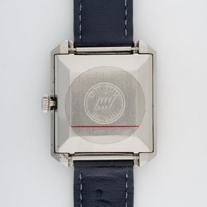LONGINES ULTRA-CHRON AUTOMATIC REF. 8022-1