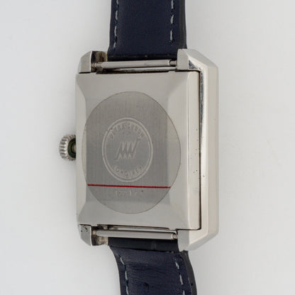 LONGINES ULTRA-CHRON AUTOMATIC REF. 8022-1