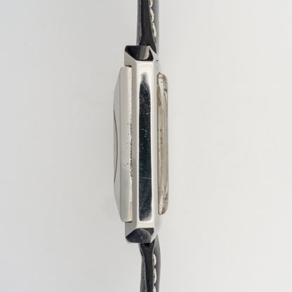 LONGINES ULTRA-CHRON AUTOMATIC REF. 8022-1