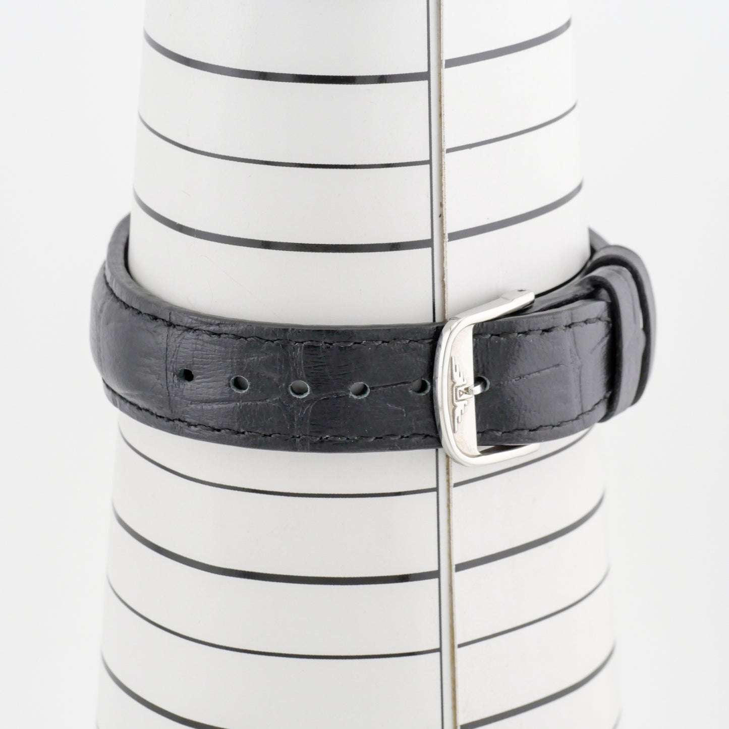 LONGINES ULTRA-CHRON AUTOMATIC REF. 8022-1