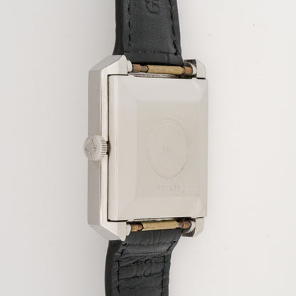 LONGINES ULTRA-CHRON AUTOMATIC REF. 8022-1