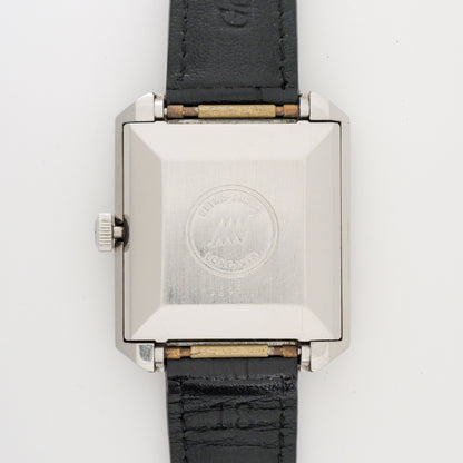 LONGINES ULTRA-CHRON AUTOMATIC REF. 8022-1