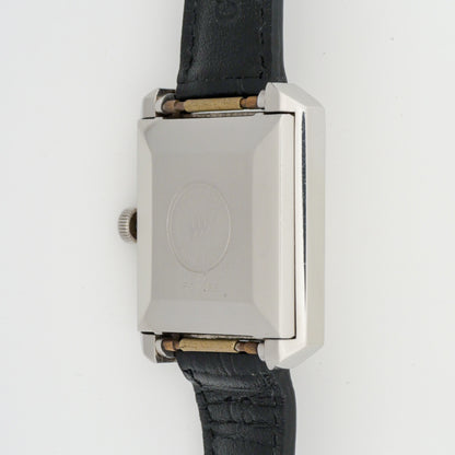 LONGINES ULTRA-CHRON AUTOMATIC REF. 8022-1