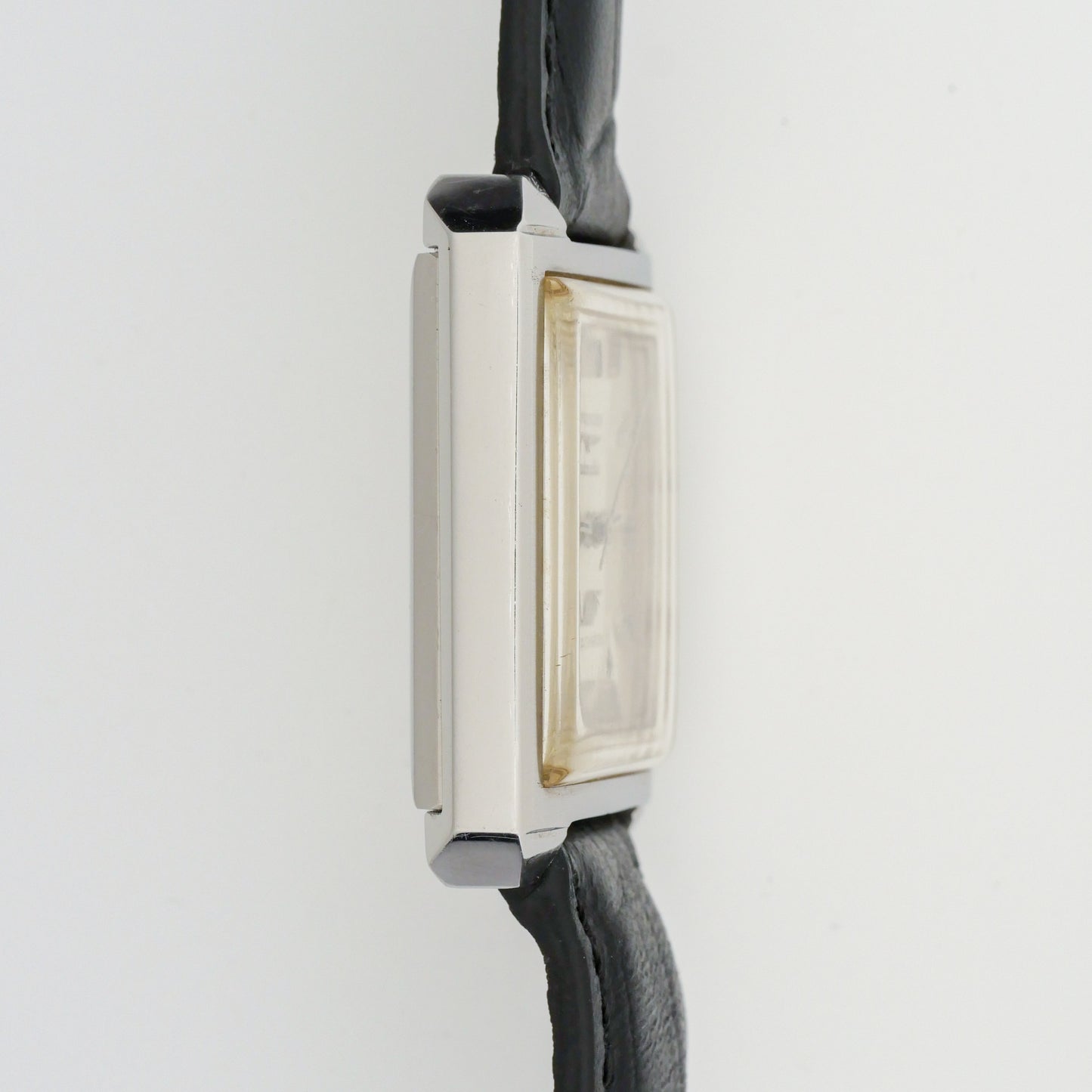 LONGINES ULTRA-CHRON AUTOMATIC REF. 8022-1