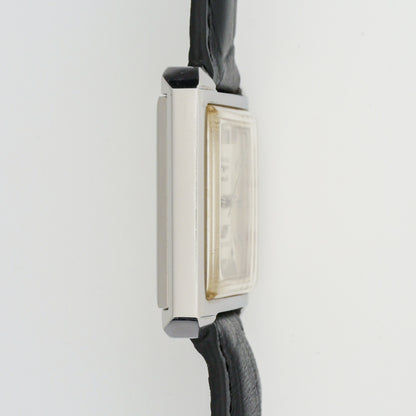 LONGINES ULTRA-CHRON AUTOMATIC REF. 8022-1