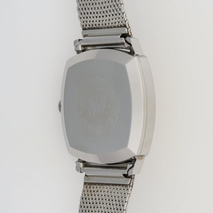 LONGINES ULTRA-CHRON AUTOMATIC REF. 8042-1