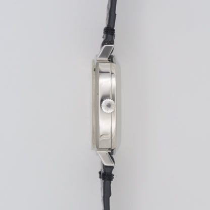 LONGINES ULTRA-CHRON AUTOMATIC REF. 8042-5