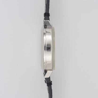 LONGINES ULTRA-CHRON AUTOMATIC REF. 8042-5