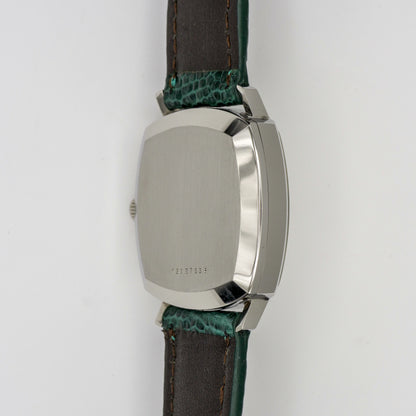 LONGINES ULTRA-CHRON AUTOMATIC REF. 8042-5