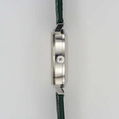 LONGINES ULTRA-CHRON AUTOMATIC REF. 8042-5