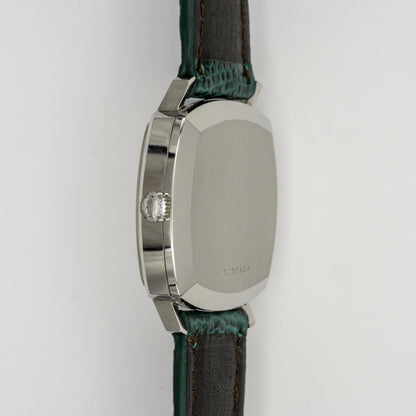 LONGINES ULTRA-CHRON AUTOMATIC REF. 8042-5