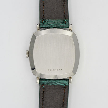 LONGINES ULTRA-CHRON AUTOMATIC REF. 8042-5