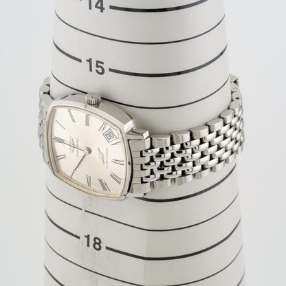 LONGINES ULTRA-CHRON AUTOMATIC REF. 8042-5