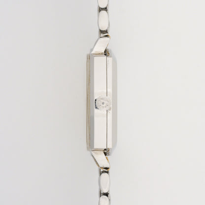 LONGINES ULTRA-CHRON AUTOMATIC REF. 8042-5