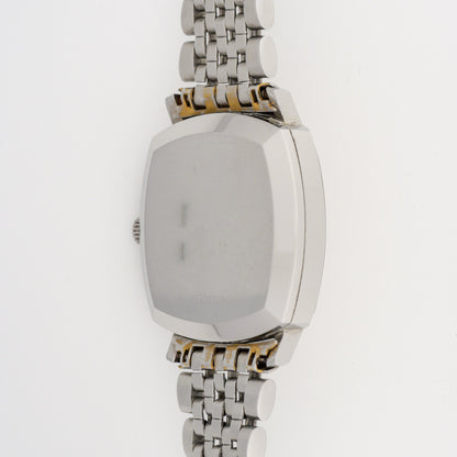 LONGINES ULTRA-CHRON AUTOMATIC REF. 8042-5