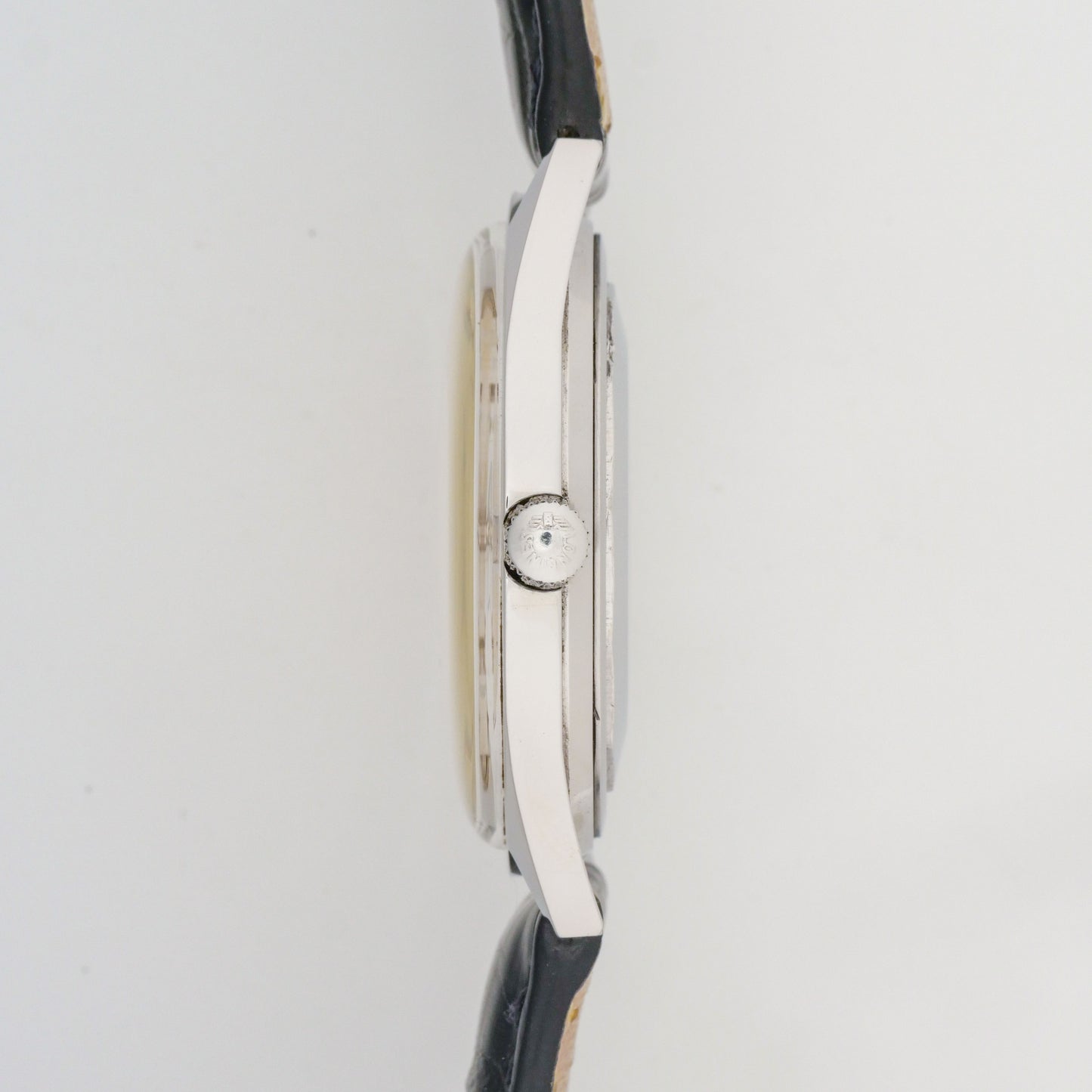 LONGINES ULTRA-CHRON AUTOMATIC REF. 8301-7