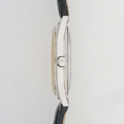 LONGINES ULTRA-CHRON AUTOMATIC REF. 8301-7