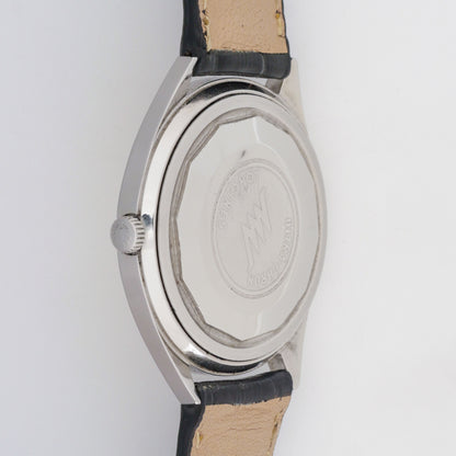 LONGINES ULTRA-CHRON AUTOMATIC REF. 8301-7