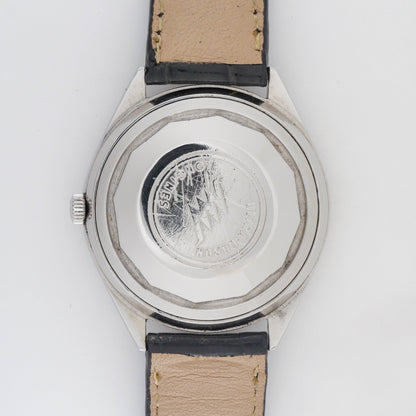LONGINES ULTRA-CHRON AUTOMATIC REF. 8301-7