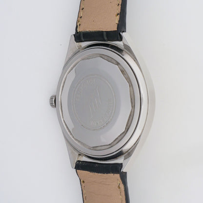 LONGINES ULTRA-CHRON AUTOMATIC REF. 8301-7