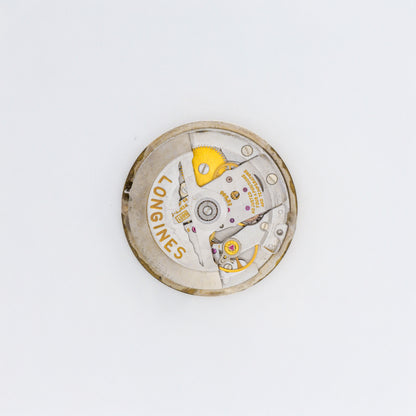 LONGINES ULTRA-CHRON AUTOMATIC REF. 8309