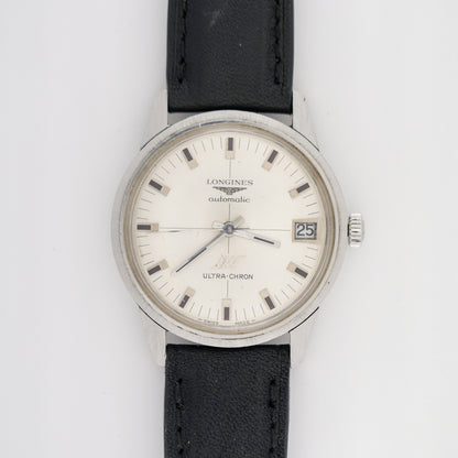 LONGINES ULTRA-CHRON AUTOMATIC REF. 8309
