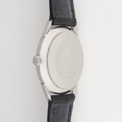 LONGINES ULTRA-CHRON AUTOMATIC REF. 8309