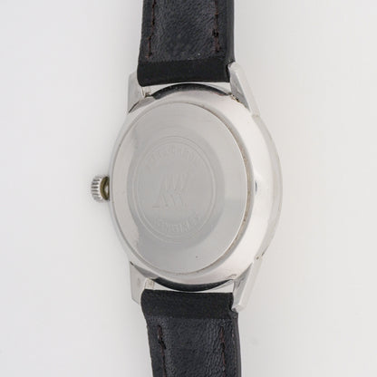 LONGINES ULTRA-CHRON AUTOMATIC REF. 8309