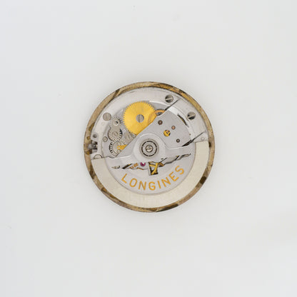 LONGINES ULTRA-CHRON AUTOMATIC REF. 8309