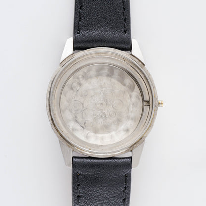 LONGINES ULTRA-CHRON AUTOMATIC REF. 8309