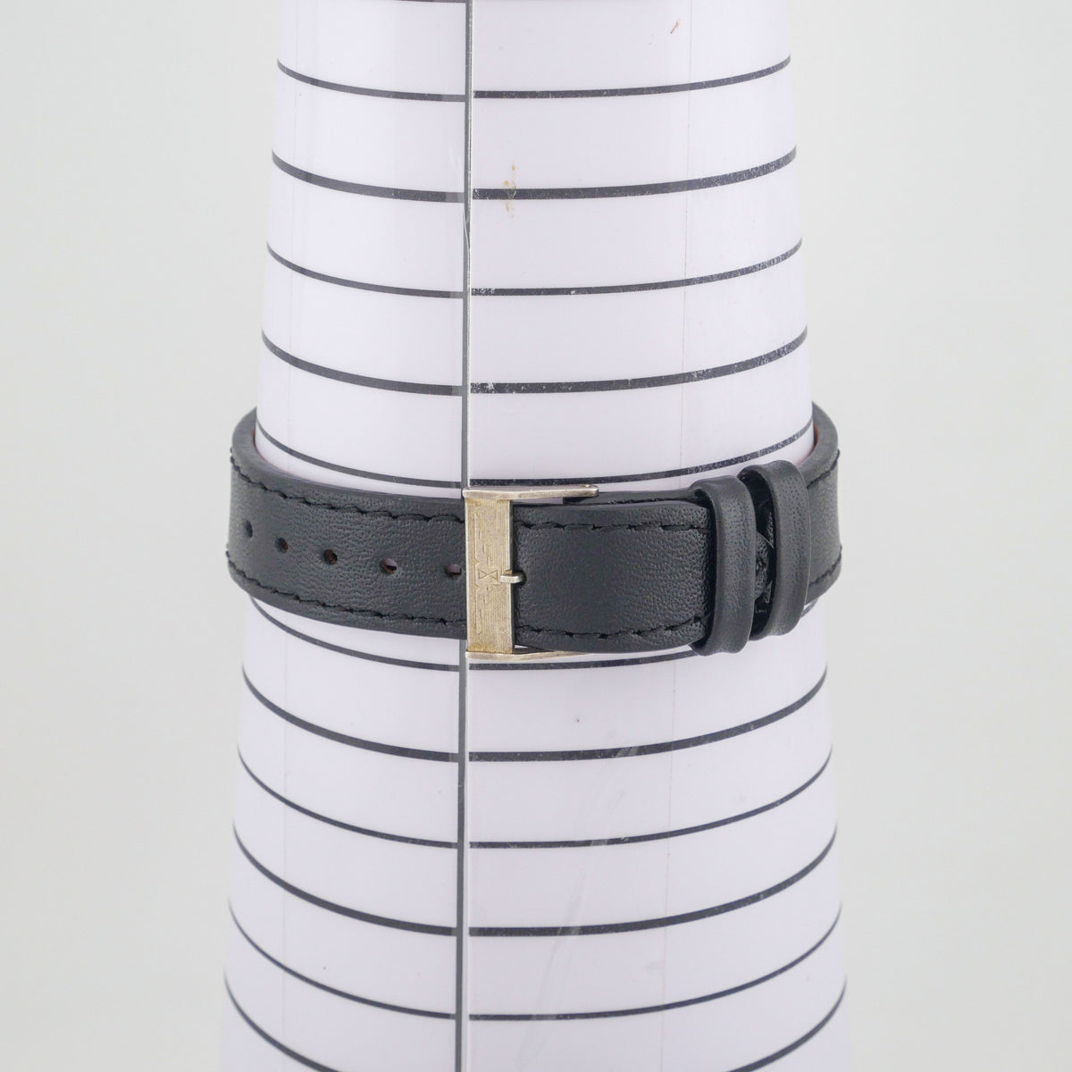 LONGINES ULTRA-CHRON AUTOMATIC REF. 8309