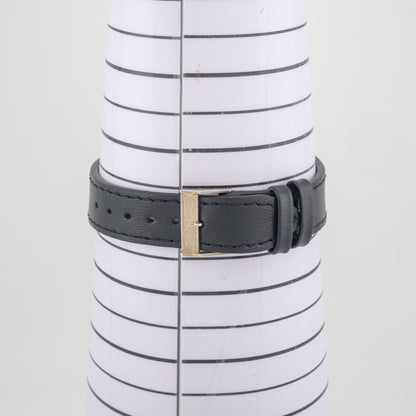 LONGINES ULTRA-CHRON AUTOMATIC REF. 8309