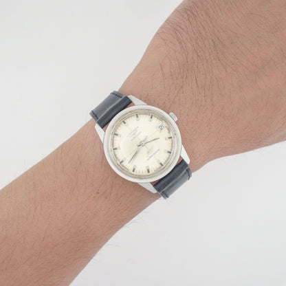 LONGINES ULTRA-CHRON AUTOMATIC REF. 8309