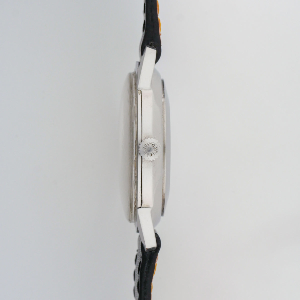 LONGINES ULTRA-CHRON AUTOMATIC REF. 8309