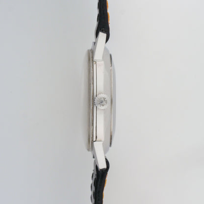 LONGINES ULTRA-CHRON AUTOMATIC REF. 8309