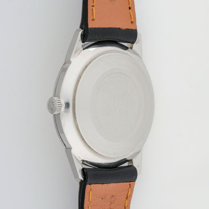 LONGINES ULTRA-CHRON AUTOMATIC REF. 8309
