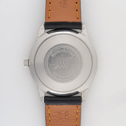 LONGINES ULTRA-CHRON AUTOMATIC REF. 8309