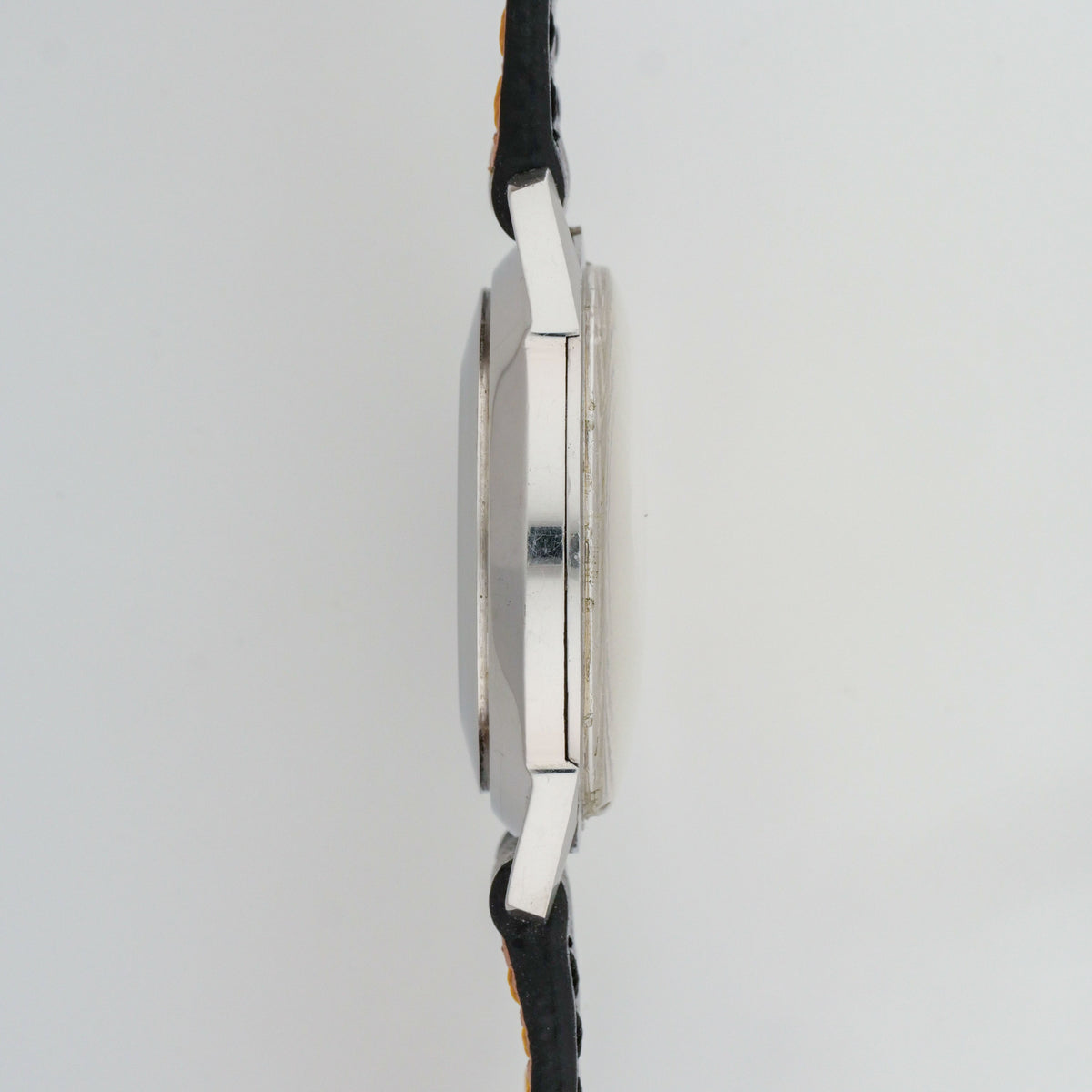 LONGINES ULTRA-CHRON AUTOMATIC REF. 8309